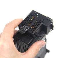 2022 nowy dla Xbox One S zasilanie prądem zmiennym Adapter N15-120P1A dla Xbox One Slim konsola ładowarka zasilacz N15-120P1A 100V-240V 5